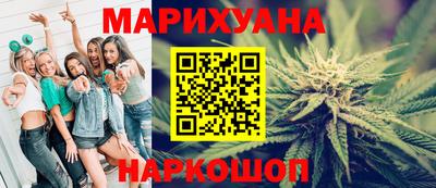 а пвп мука Пугачёв