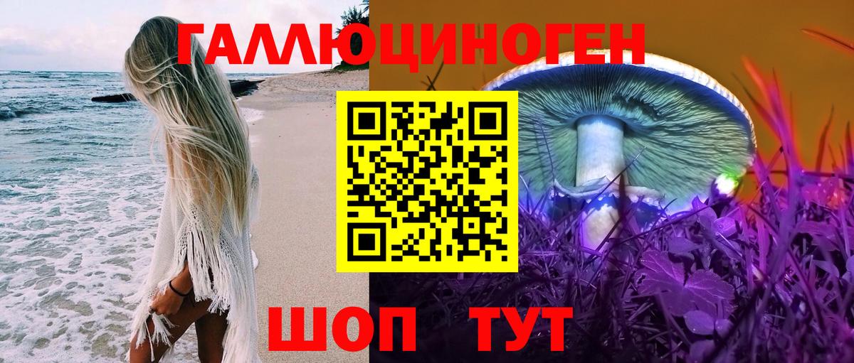 Псилоцибиновые грибы мухоморы  Псилоцибиновые грибы Psilocybine cubensis  Вход с VPN  Обнинск 